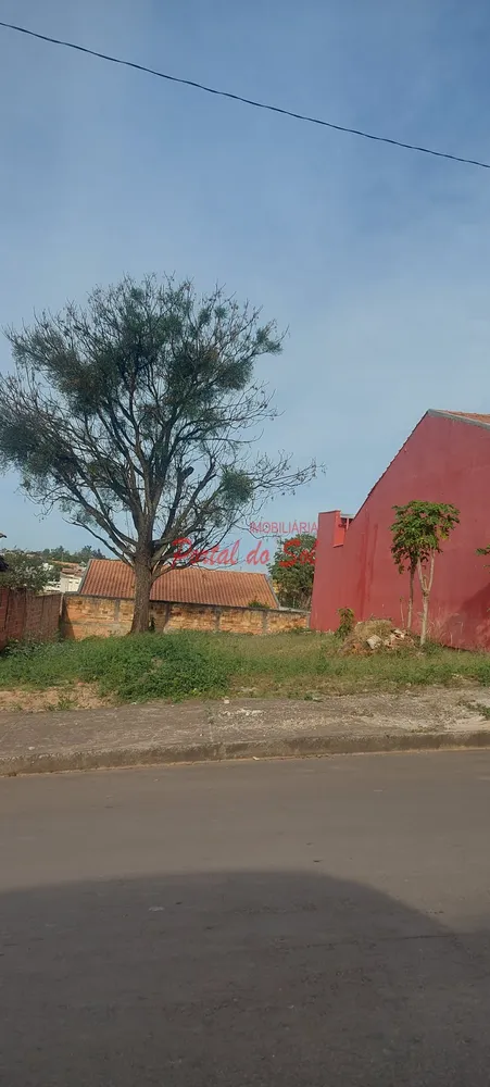 Terreno, 200 m² - Foto 3