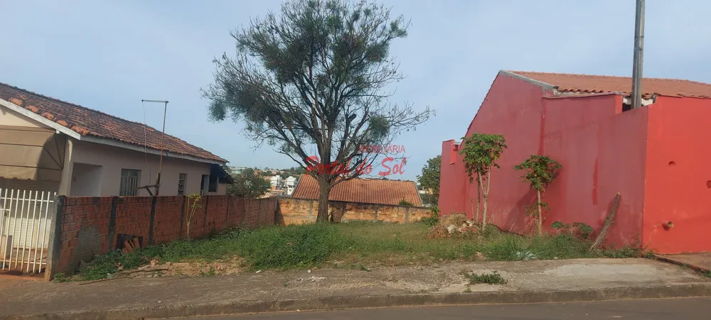 Terreno, 200 m² - Foto 4