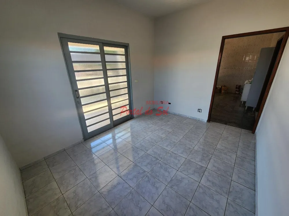 Casa, 3 quartos, 107 m² - Foto 7