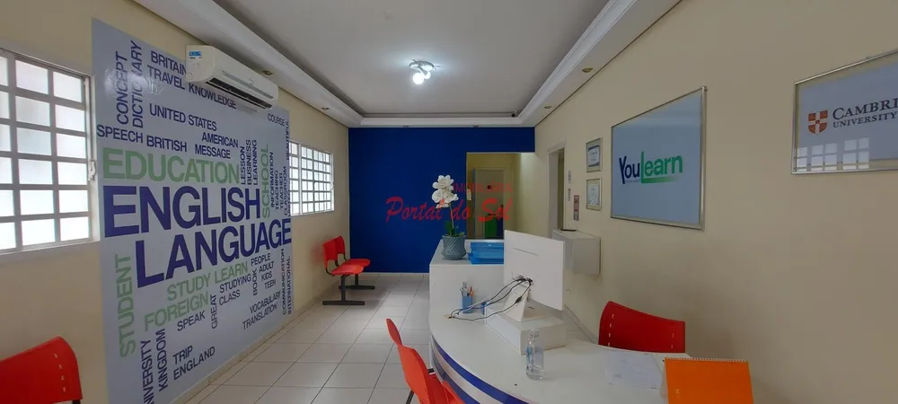 Prédio Inteiro, 215 m² - Foto 3