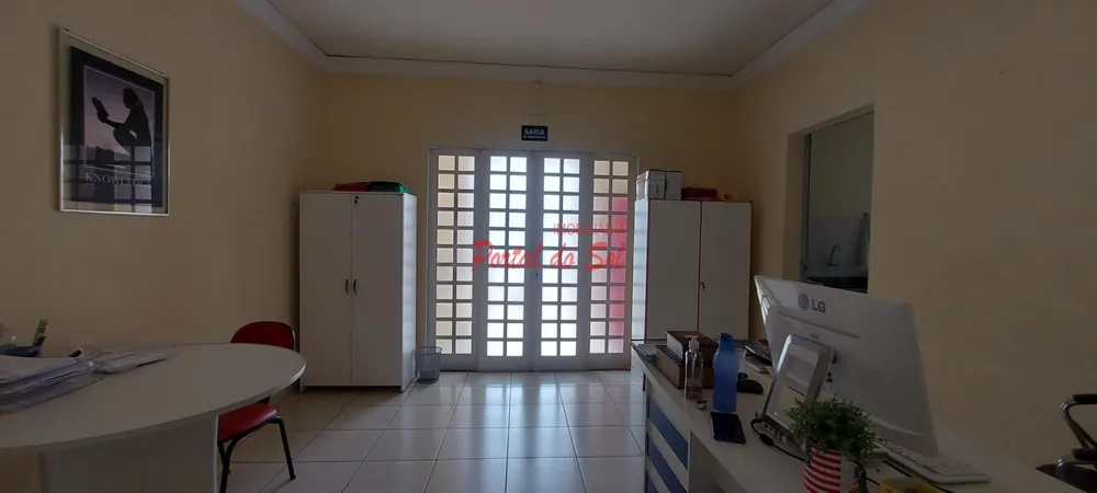 Prédio Inteiro, 215 m² - Foto 6