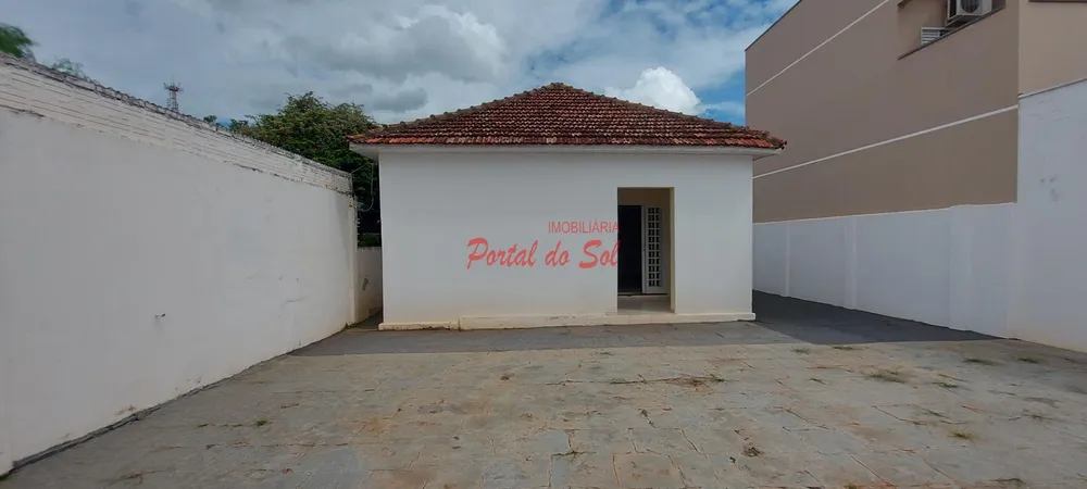 Prédio Inteiro, 215 m² - Foto 11