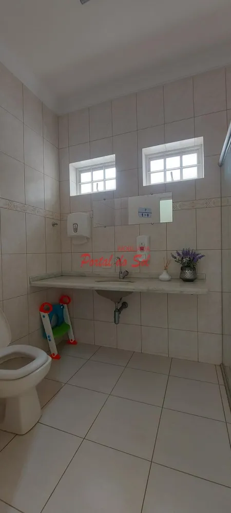Prédio Inteiro, 215 m² - Foto 7