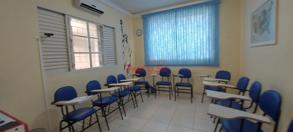 Prédio Inteiro, 215 m² - Foto 10