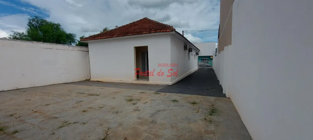 Prédio Inteiro, 215 m² - Foto 12