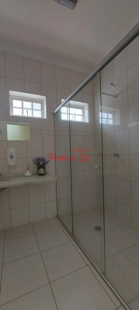 Prédio Inteiro, 215 m² - Foto 8