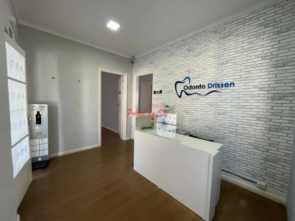 Casa - Foto 2