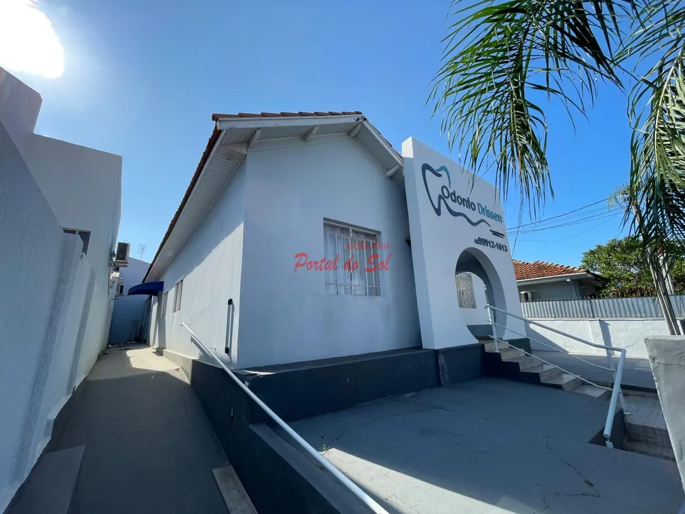 Casa - Foto 1
