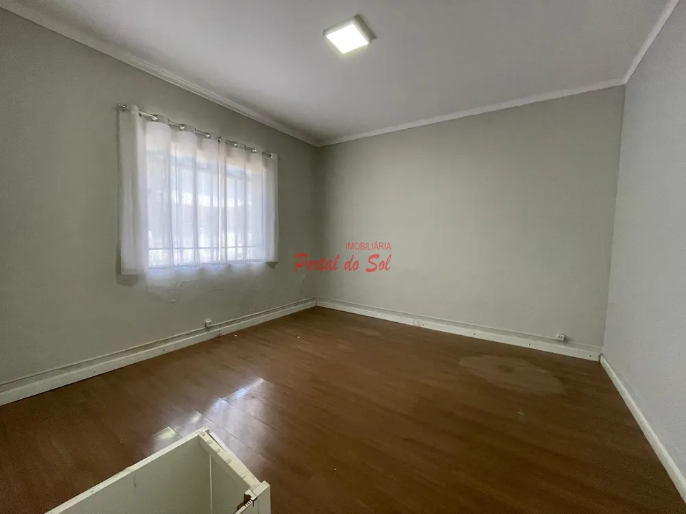 Casa - Foto 3