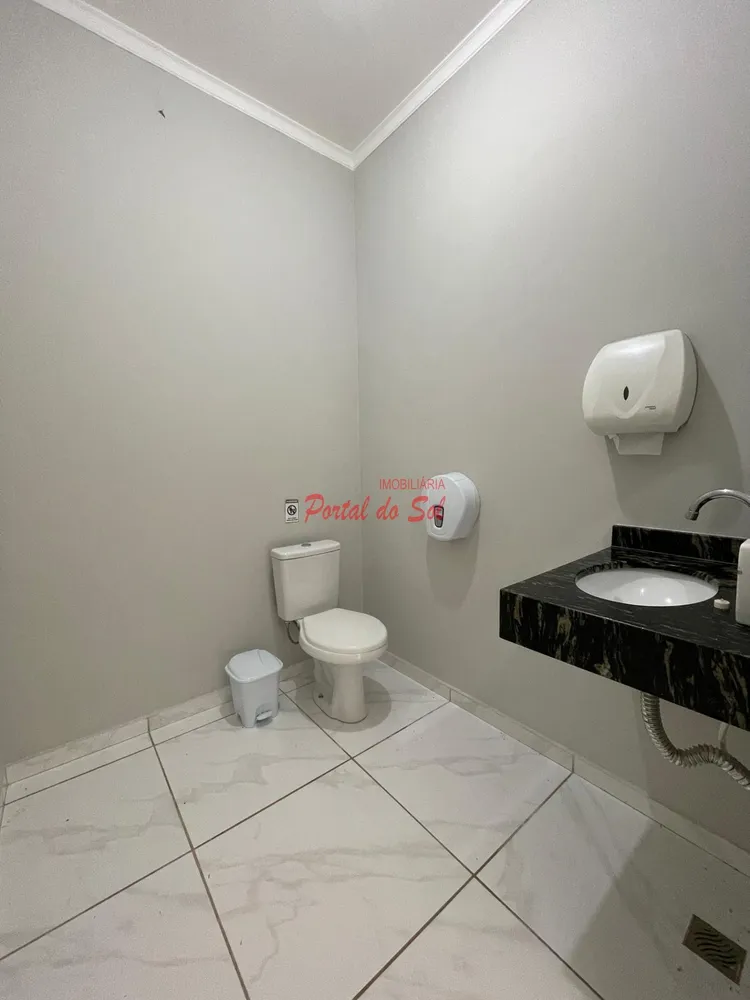Casa - Foto 11