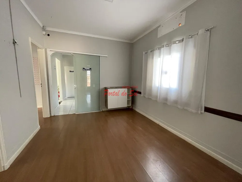 Casa - Foto 4
