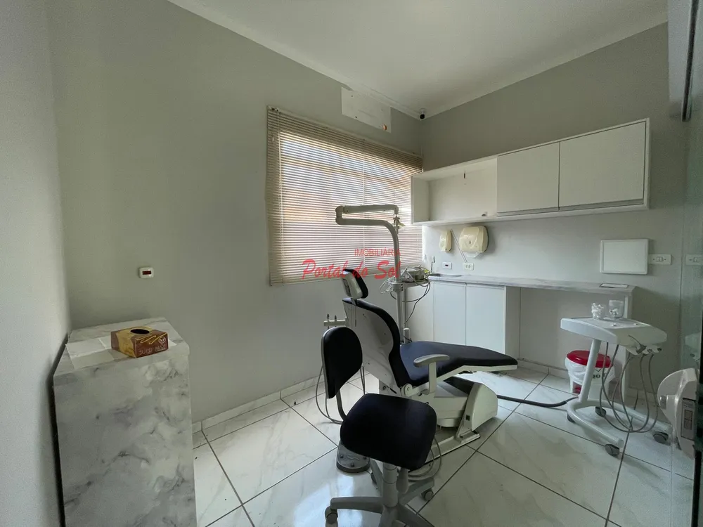 Casa - Foto 10