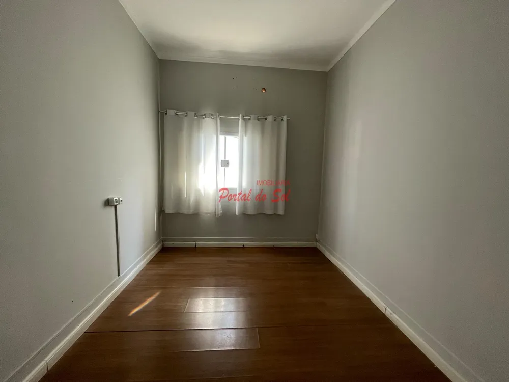 Casa - Foto 5