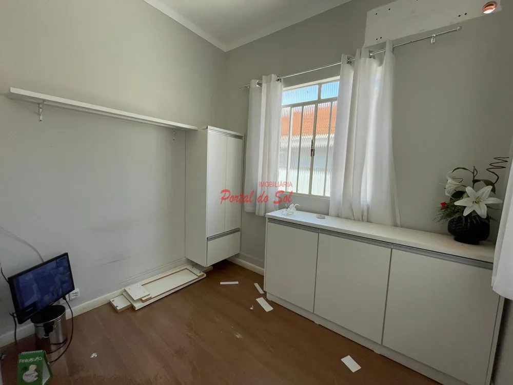 Casa - Foto 7