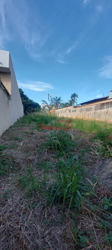 Terreno, 484 m² - Foto 3