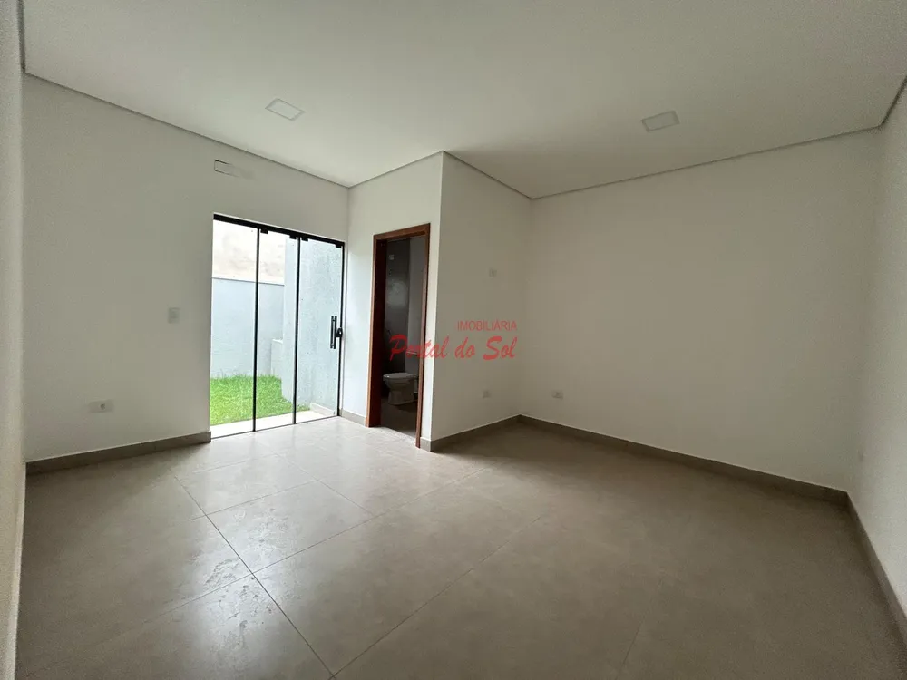 Casa, 2 quartos, 105 m² - Foto 8