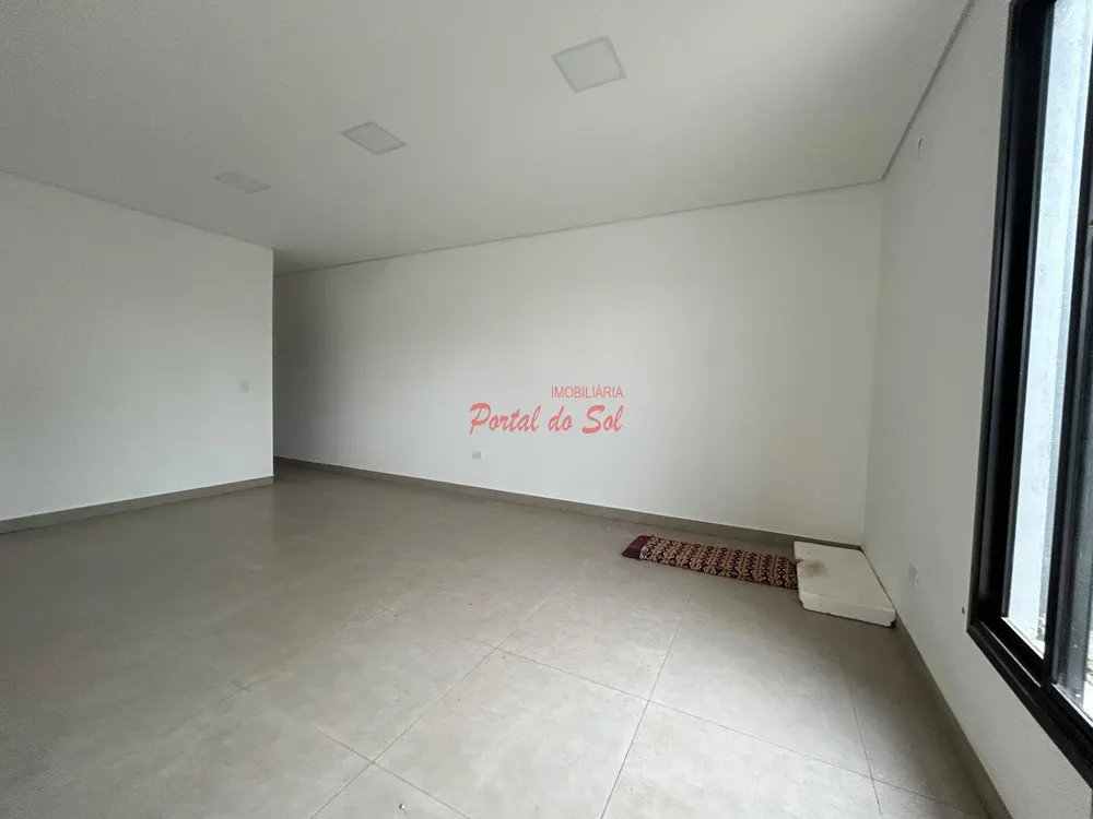 Casa, 2 quartos, 105 m² - Foto 3