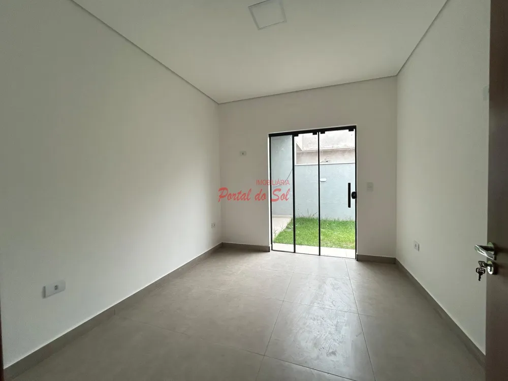 Casa, 2 quartos, 105 m² - Foto 7