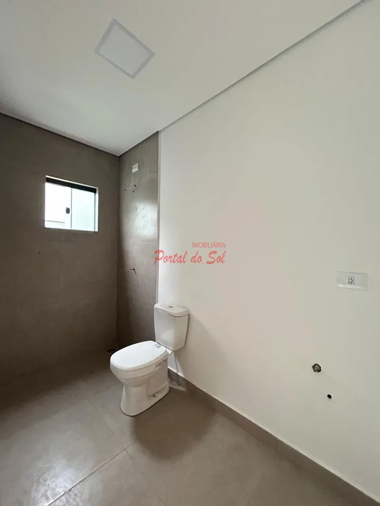 Casa, 2 quartos, 105 m² - Foto 9