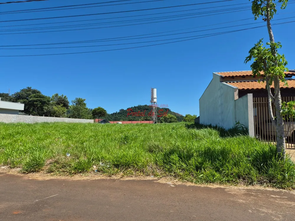 Terreno, 364 m² - Foto 3