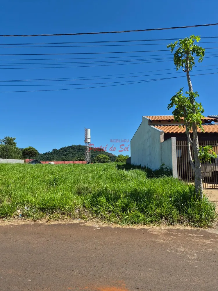 Terreno, 364 m² - Foto 2