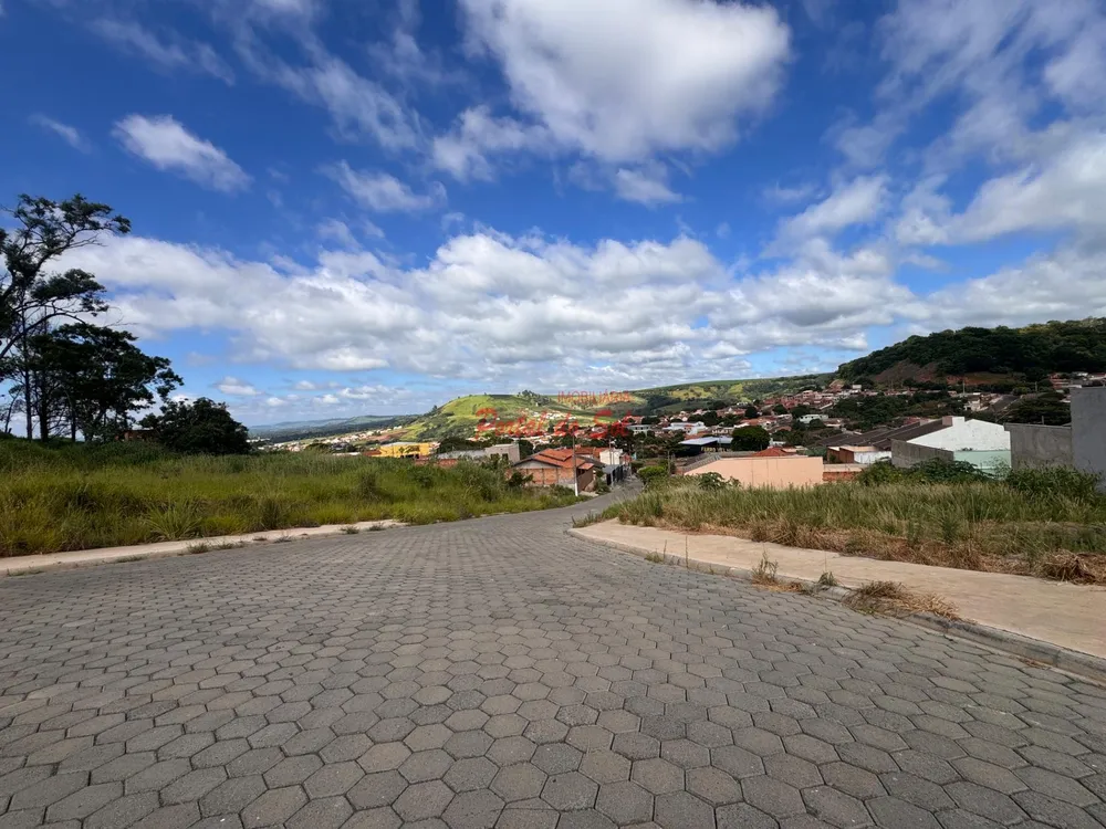 Terreno, 287 m² - Foto 3