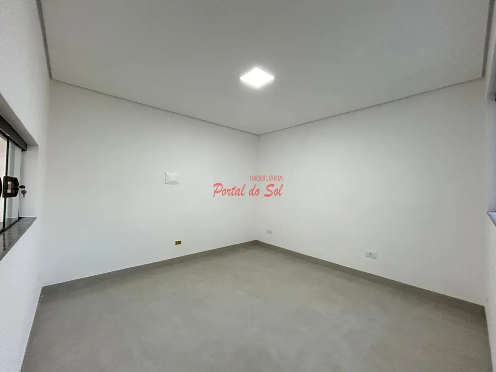 Loja-Salão, 215 m² - Foto 5