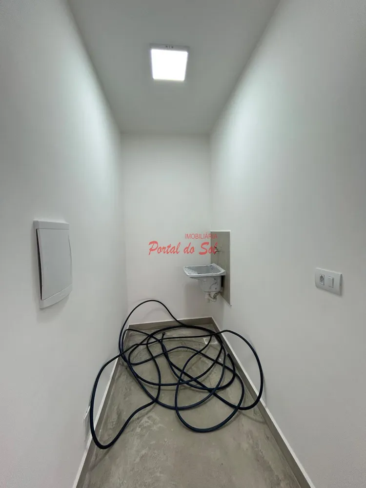 Loja-Salão, 215 m² - Foto 3