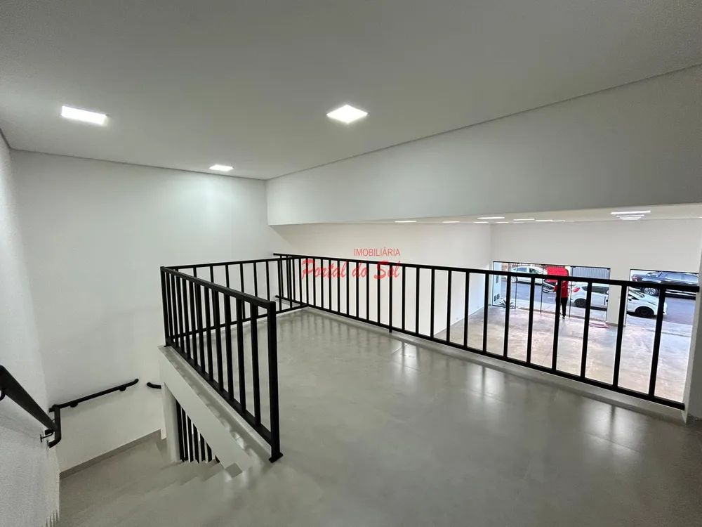 Loja-Salão, 215 m² - Foto 6