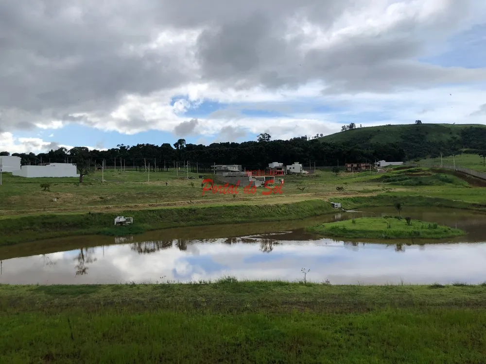 Loja-Salão, 48 m² - Foto 7