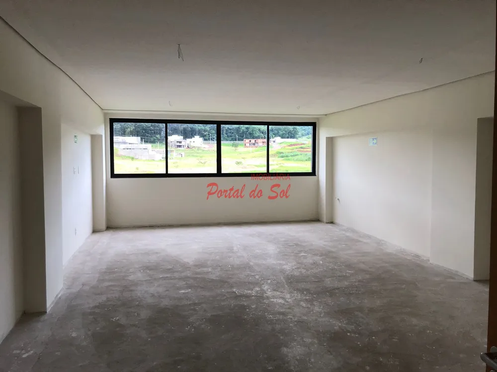 Loja-Salão, 48 m² - Foto 3