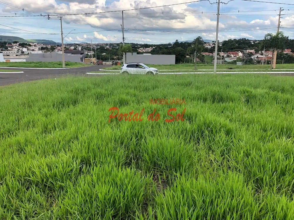 Terreno, 314 m² - Foto 7