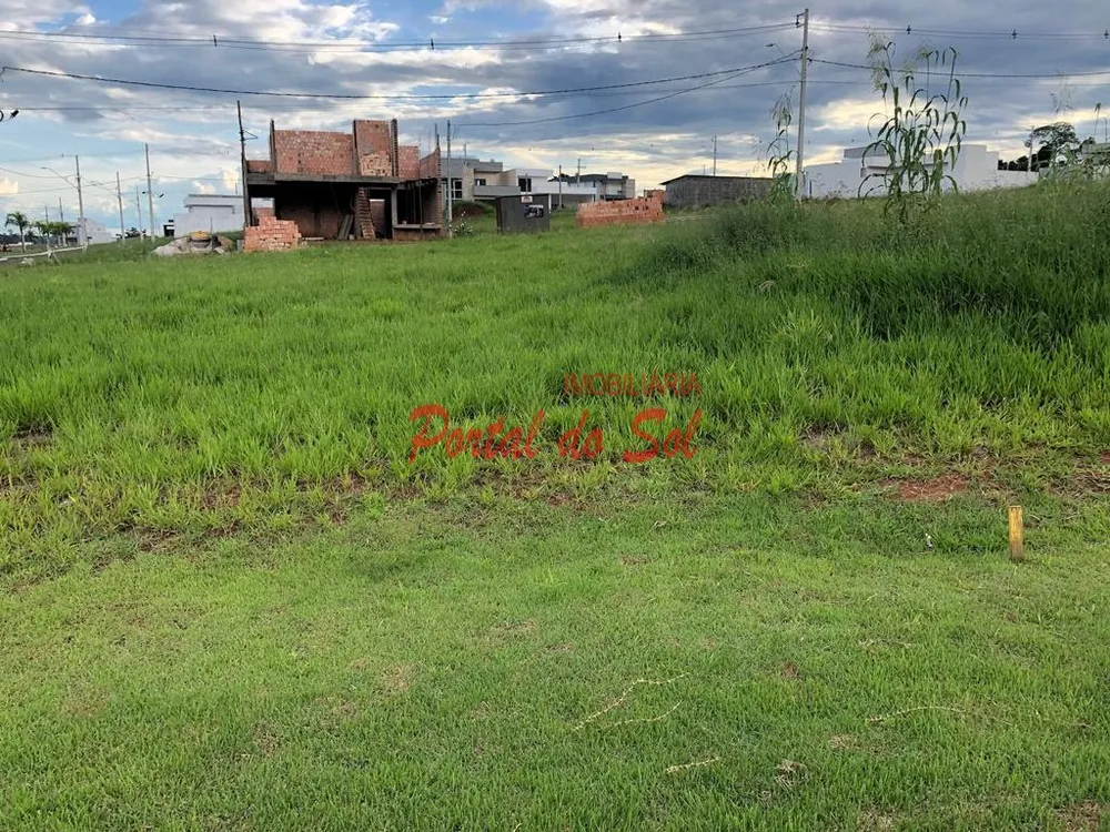 Terreno, 314 m² - Foto 5