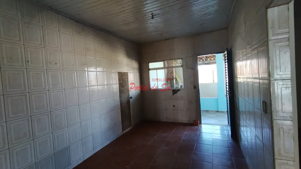 Casa, 2 quartos - Foto 8
