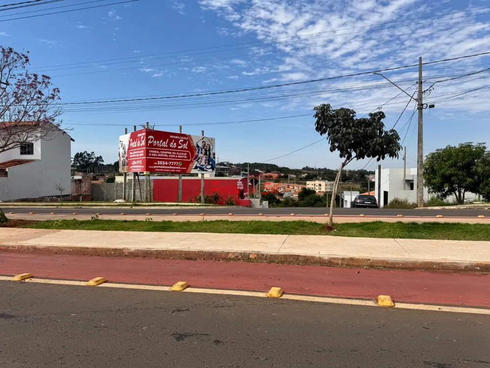 Loteamento e Condomínio, 280 m² - Foto 4