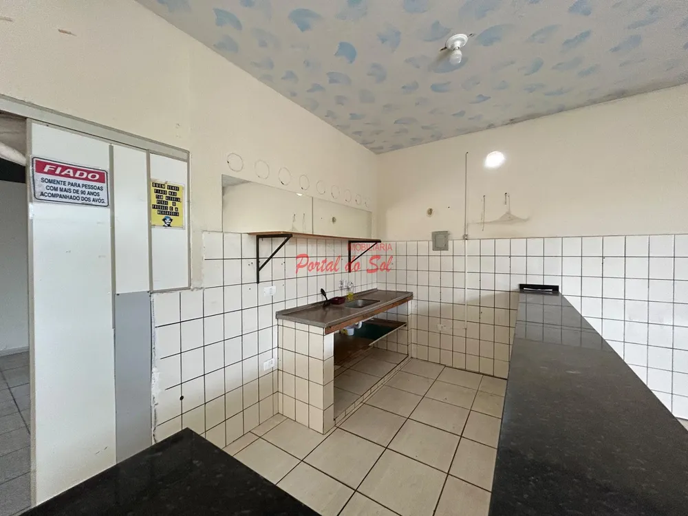 Sala-Conjunto - Foto 4