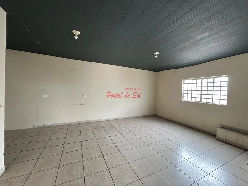Sala-Conjunto - Foto 6