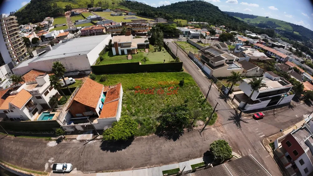 Terreno, 145 m² - Foto 3