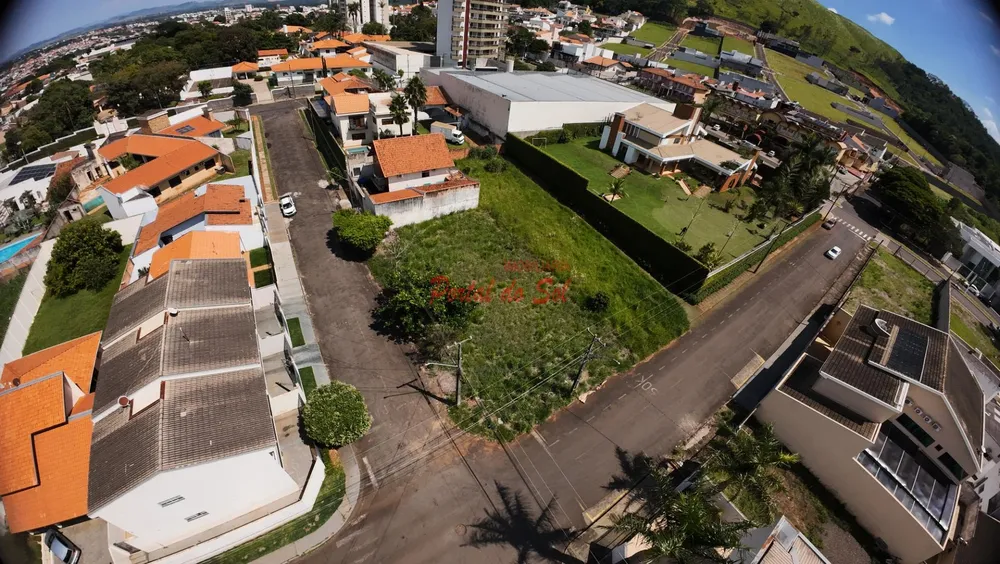 Terreno, 145 m² - Foto 2