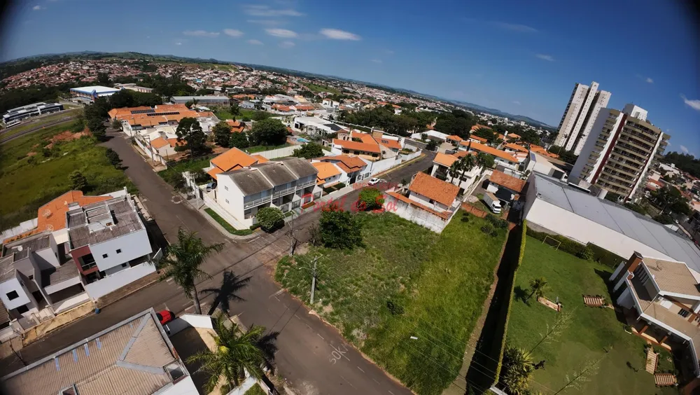 Terreno, 145 m² - Foto 6