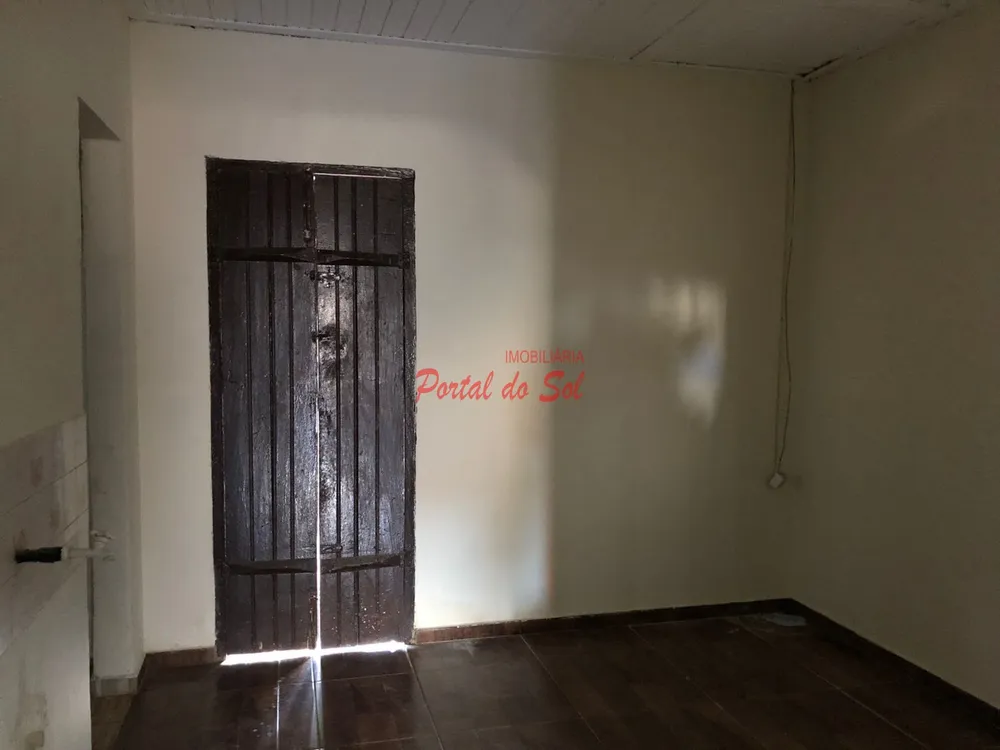 Casa, 2 quartos, 110 m² - Foto 6