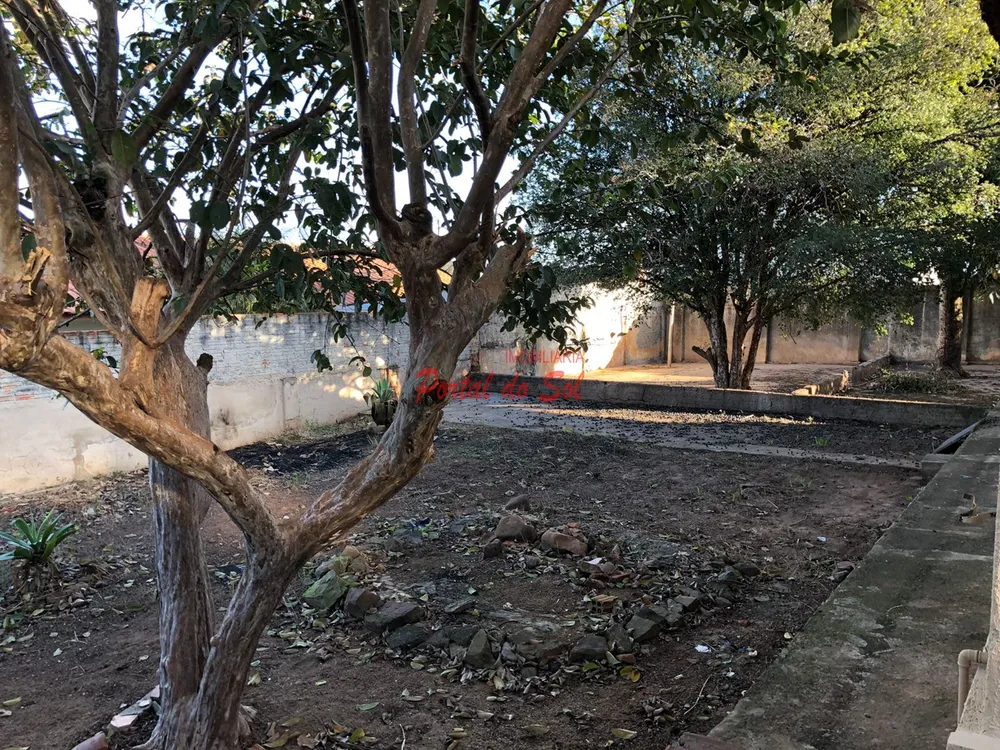 Casa, 2 quartos, 110 m² - Foto 12