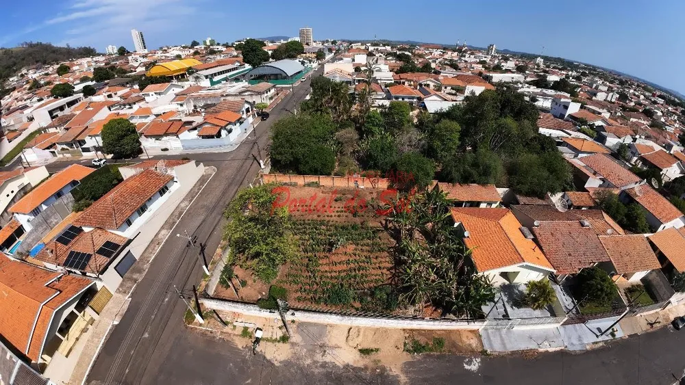 Terreno, 2472 m² - Foto 4