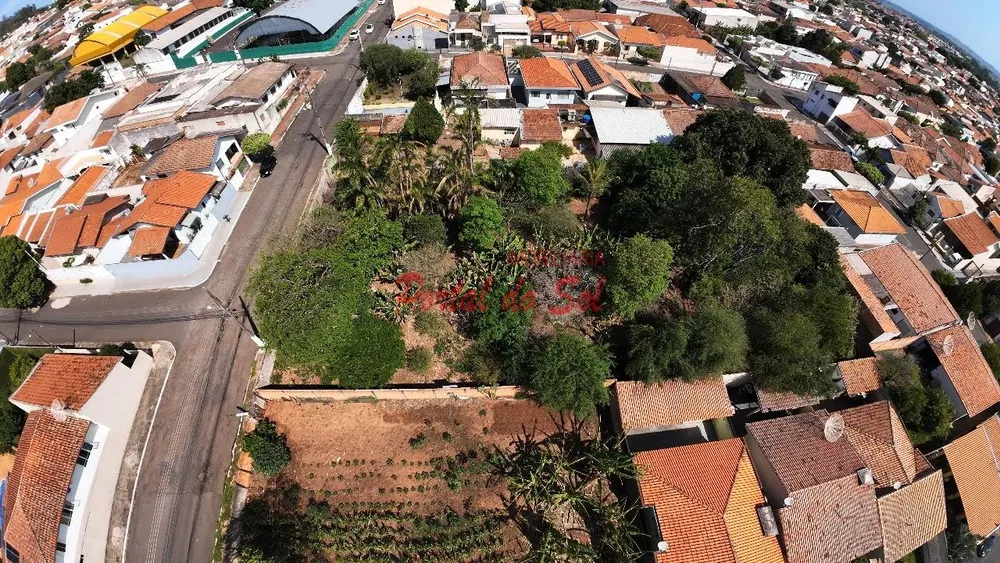 Terreno, 2472 m² - Foto 3