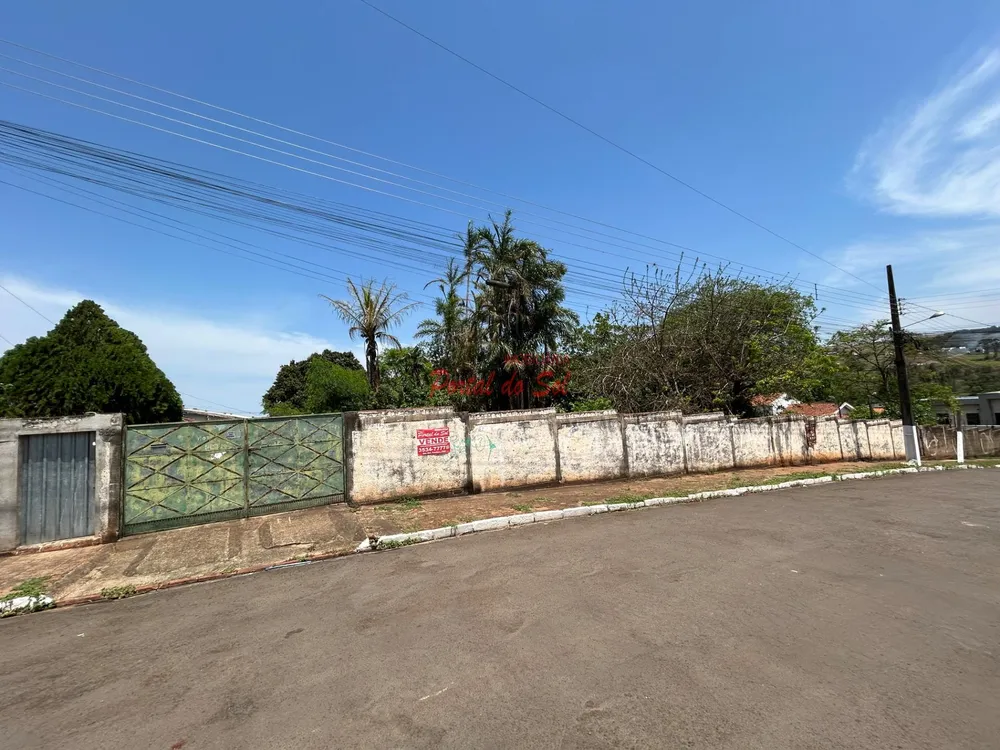 Terreno, 2472 m² - Foto 11