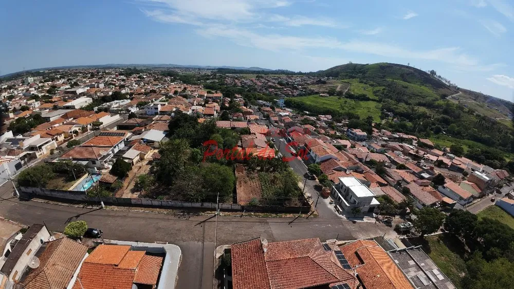Terreno, 2472 m² - Foto 6