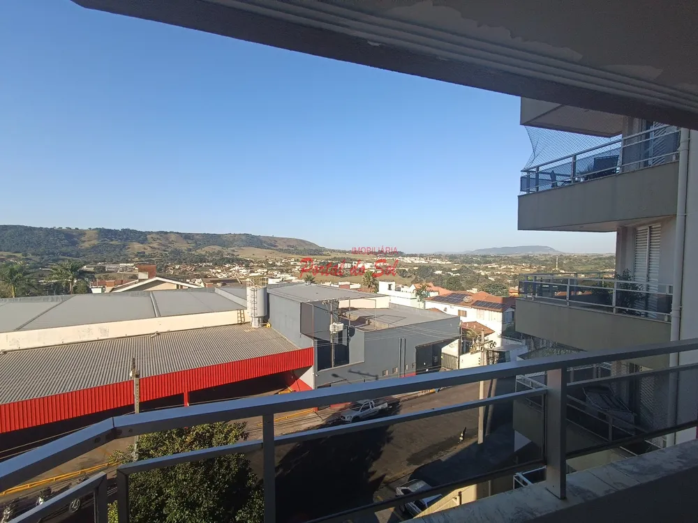 Apartamento, 3 quartos - Foto 6