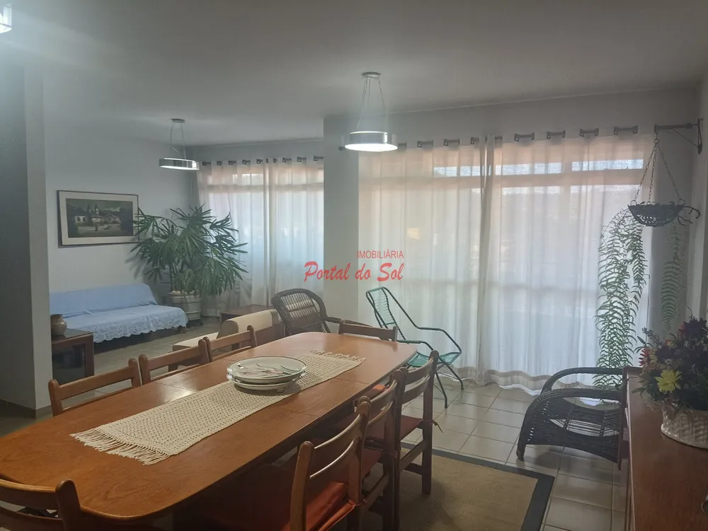 Apartamento, 3 quartos - Foto 4