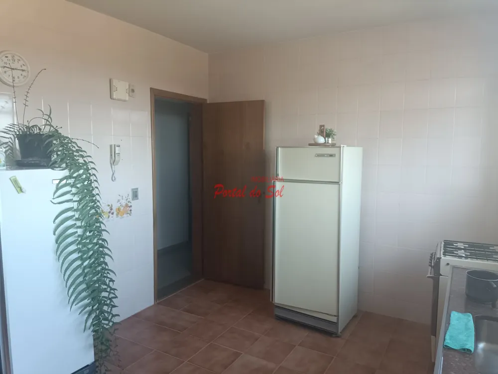 Apartamento, 3 quartos - Foto 5