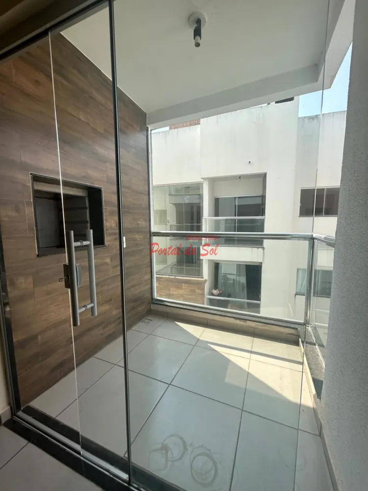 Apartamento, 3 quartos - Foto 5